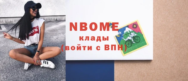 прущая мука Арсеньев